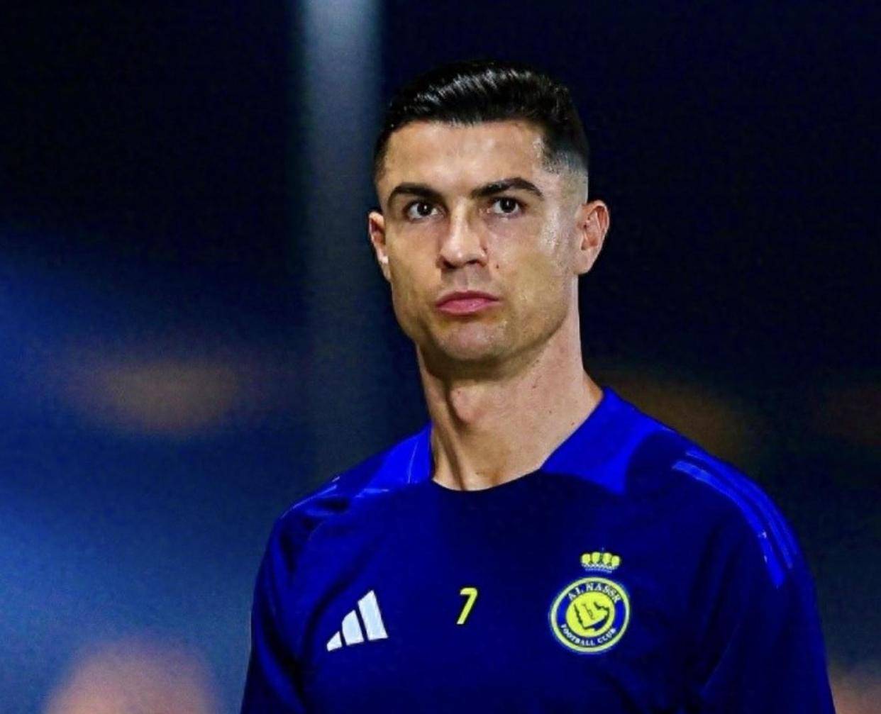 葡萄牙鏖战塞内加尔,本泽马扛起全队 葡萄牙鏖战塞内加尔,本泽马扛起全队