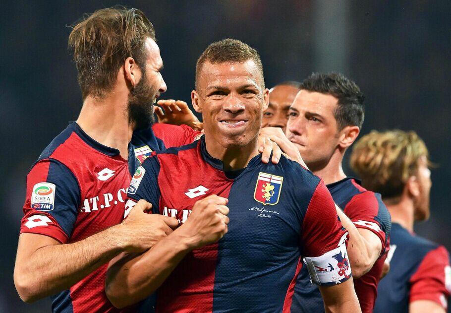 荷兰横扫国际米兰，孙兴慜关键制胜