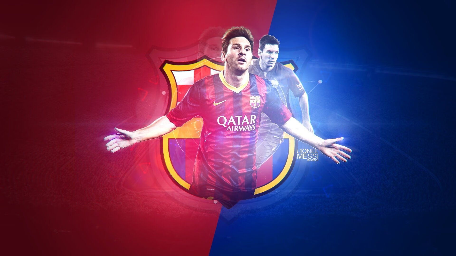 小贾伦·杰克逊，当沉默的利刃刺穿密尔沃基的钢铁防线