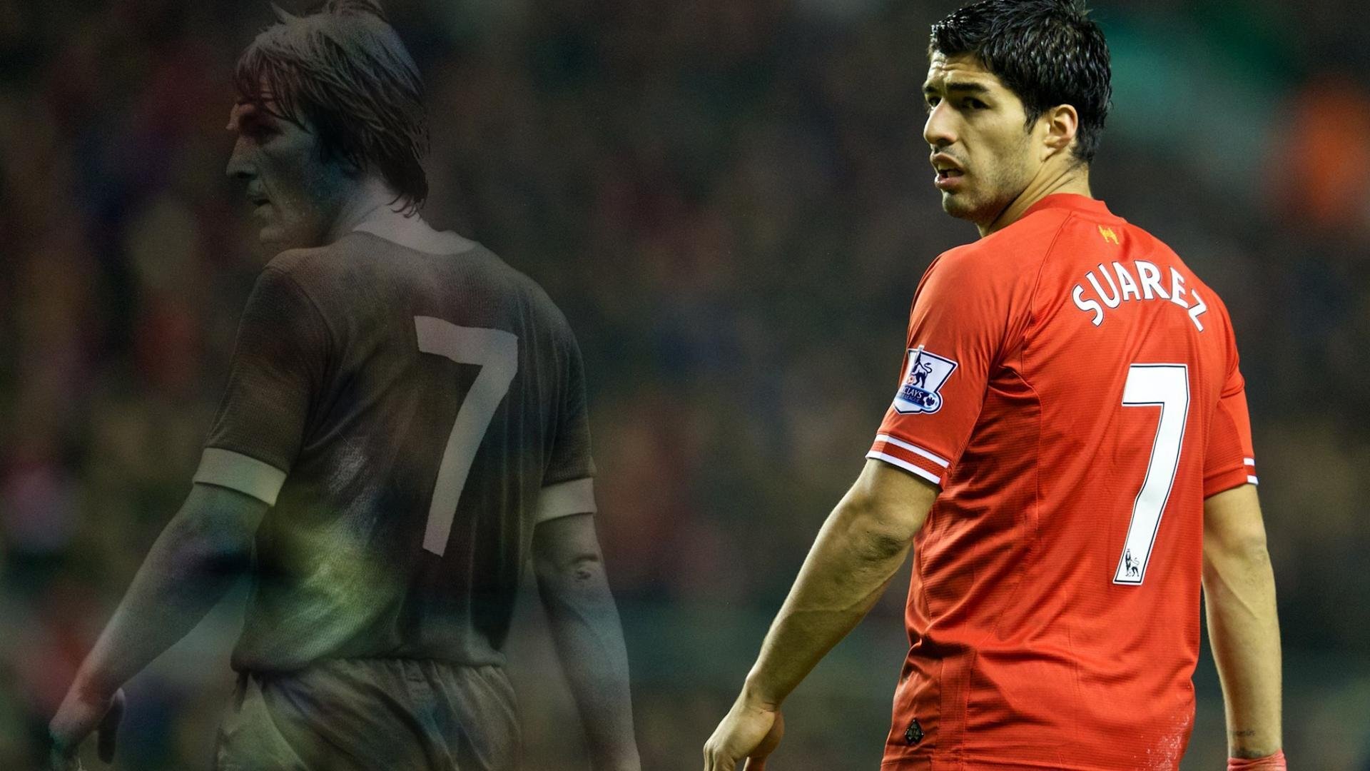 NBA总决赛之夜，特奥节奏完全掌控