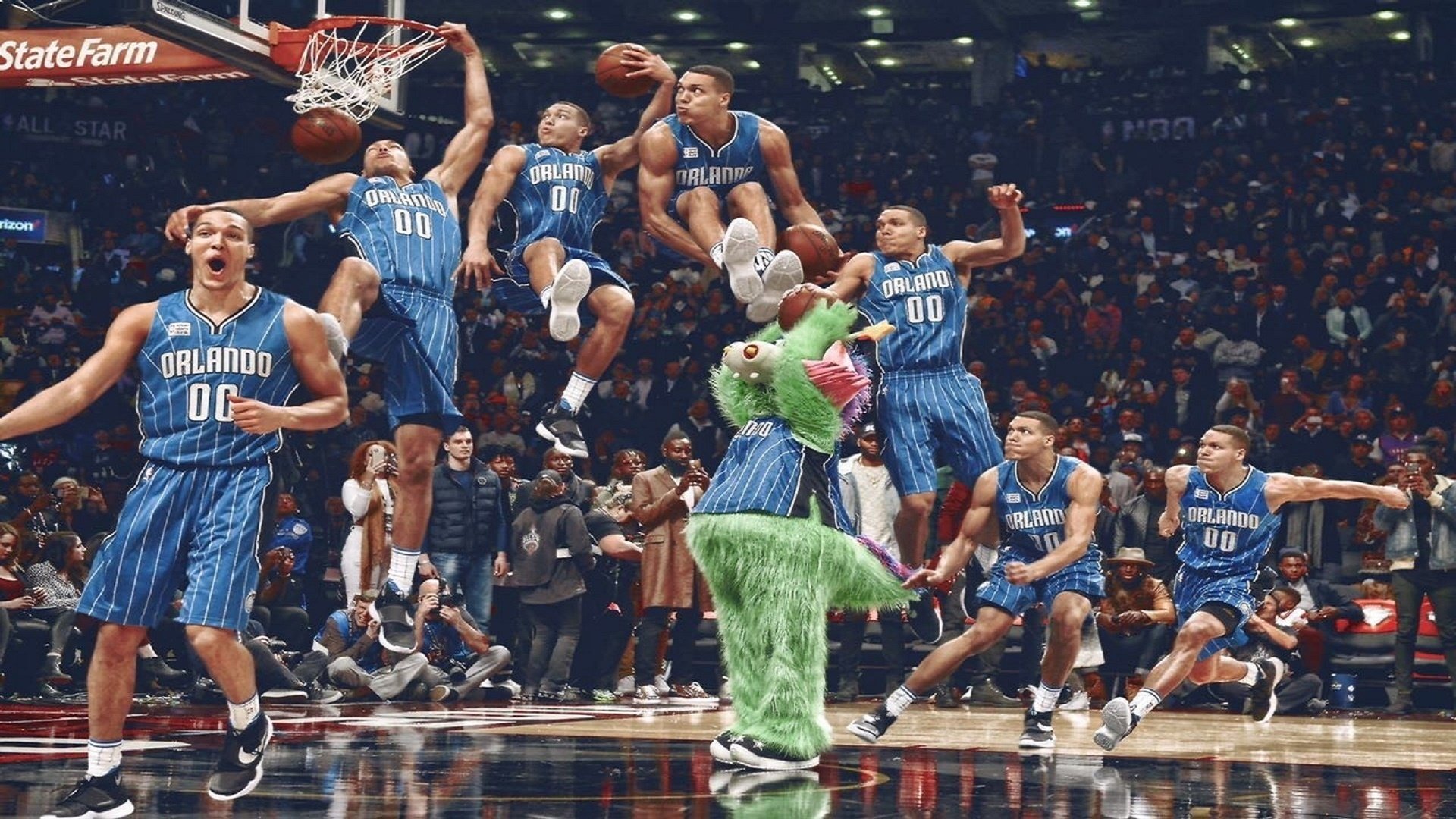 山西队生死战取胜篮网，拉文成为关键先生