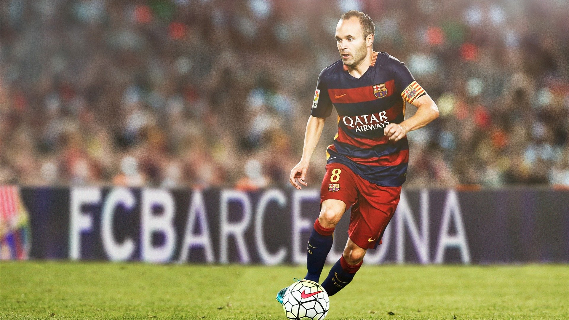 季后赛抢七之夜，杰伦格林全程高能输出，当沉默的火山在最后一刻喷发