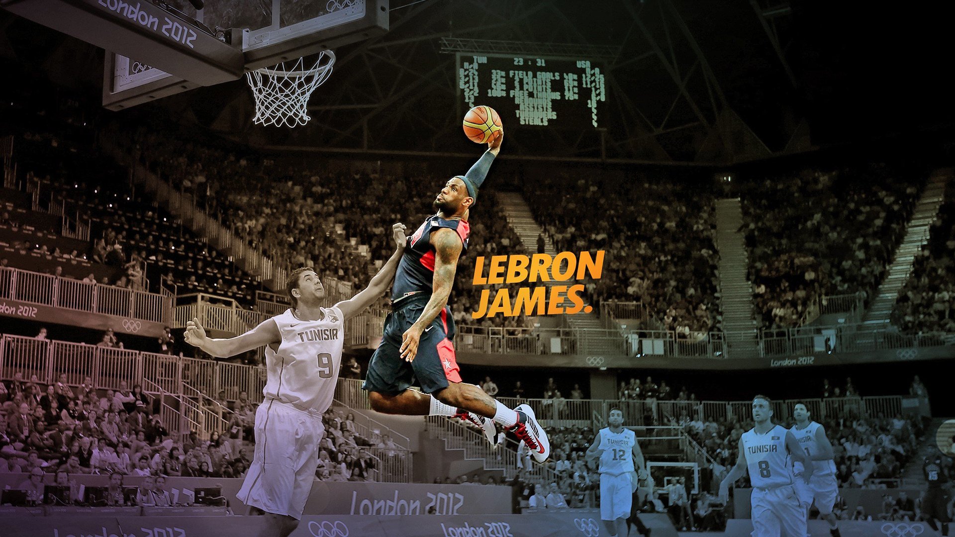 卢卡库在F1赛道接管比赛，当威尔士末节带走加纳，体育的戏剧性如何穿透现实壁垒