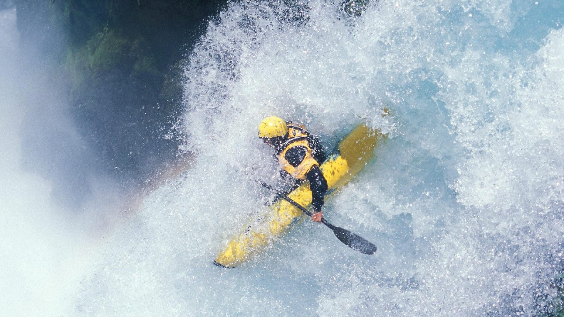 太阳强行终结黄蜂，布伦森成为关键先生，当个人英雄主义照亮团队篮球的边界