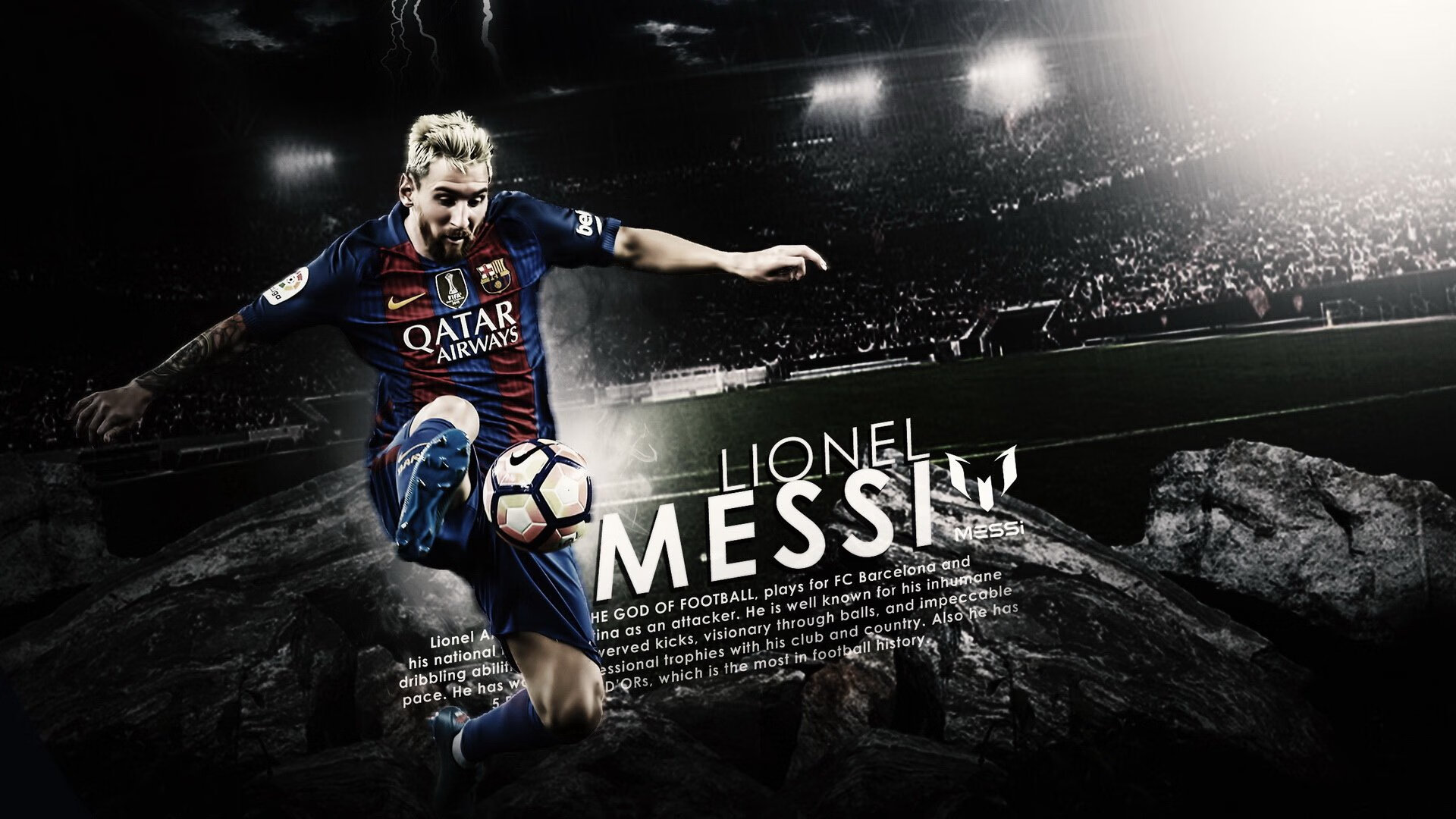 迪巴拉生涯之夜，当亚平宁的优雅遇上阿兹特克的狂野