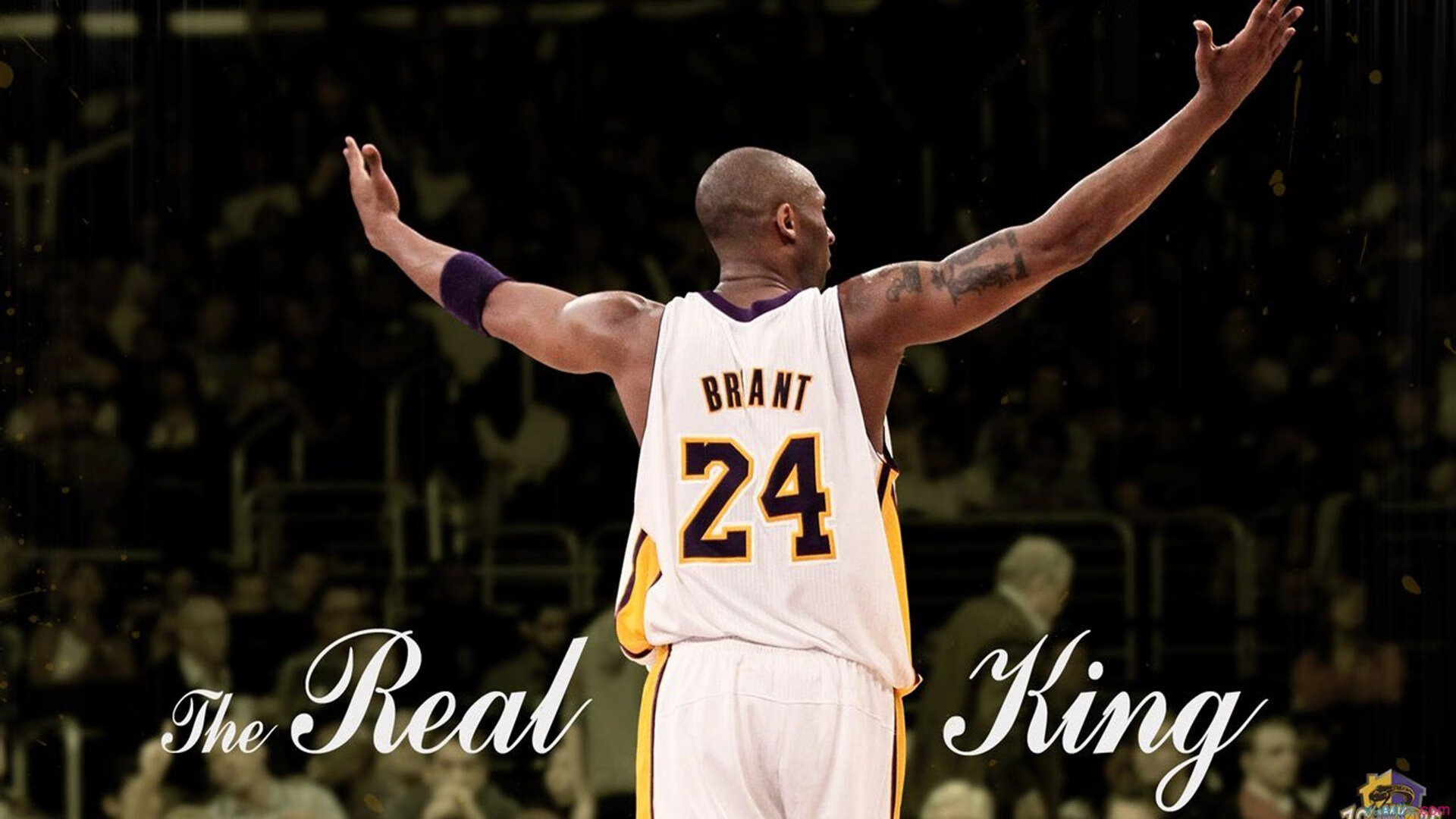 西决生死战焦点战，勇士强压马刺，王朝更迭的残酷注脚