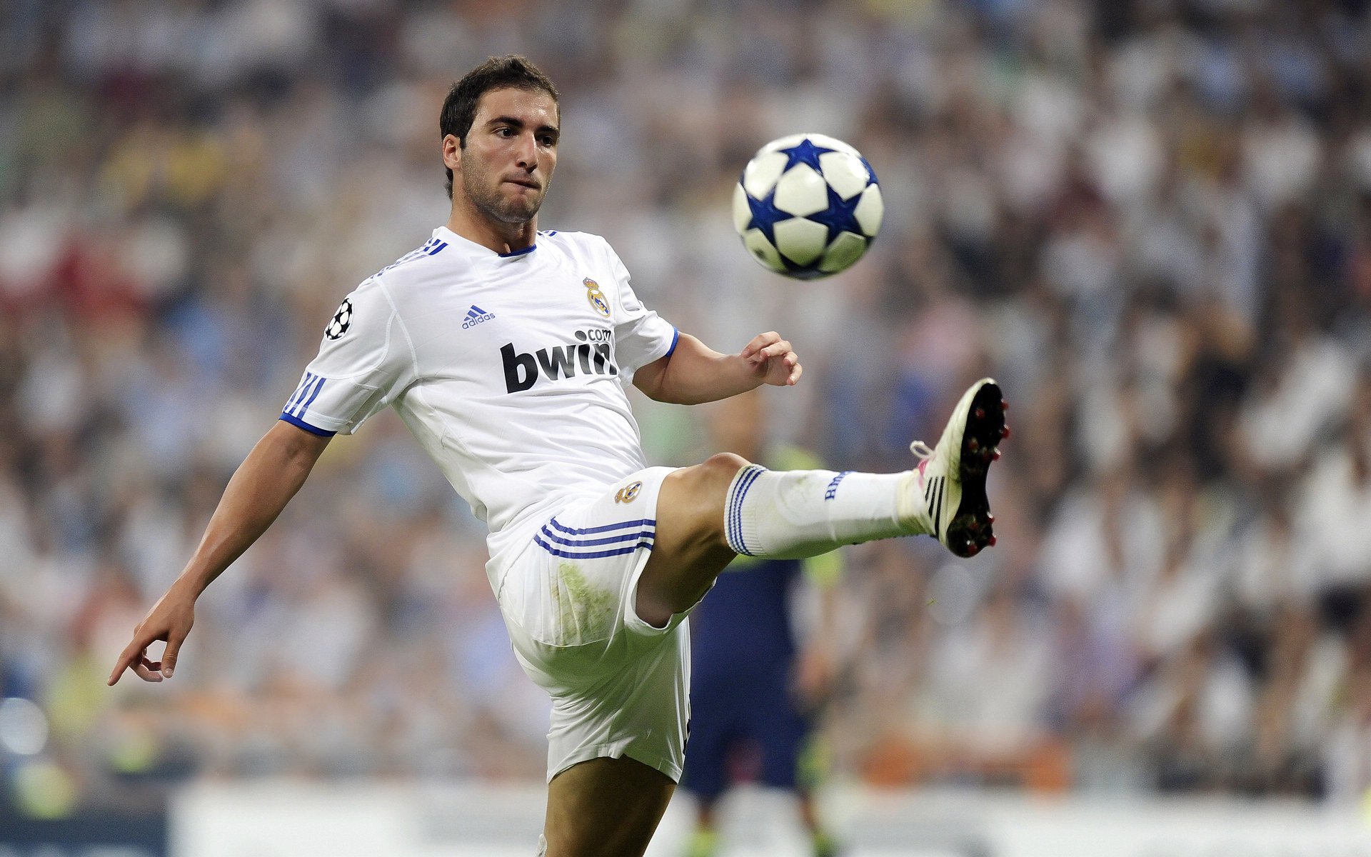 范弗利特，从落选秀到新疆之锁，他如何用头脑冻结上海？