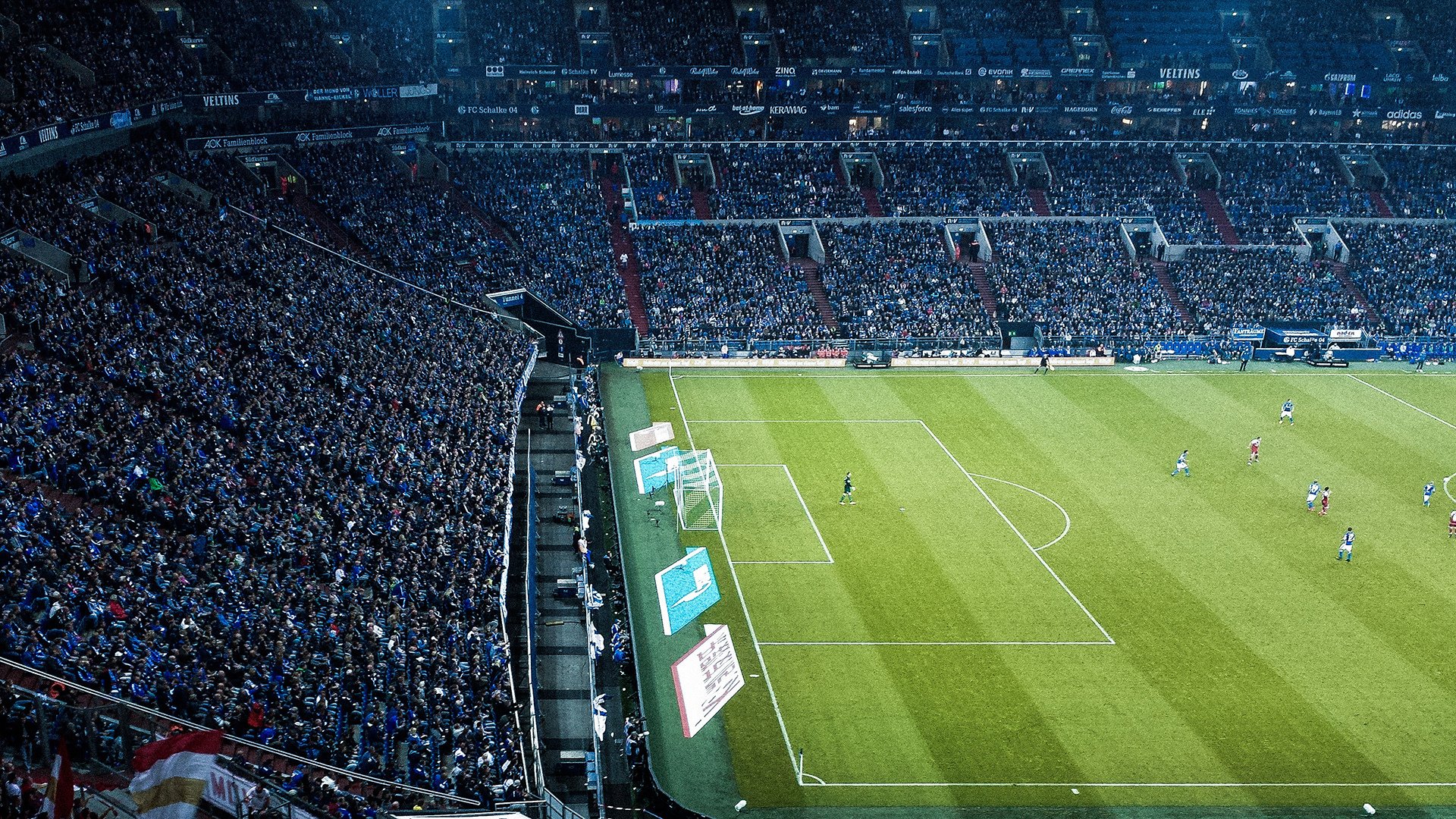 若日尼奥的魔法，一粒点球如何让哥斯达黎加在决胜局中带走新西兰