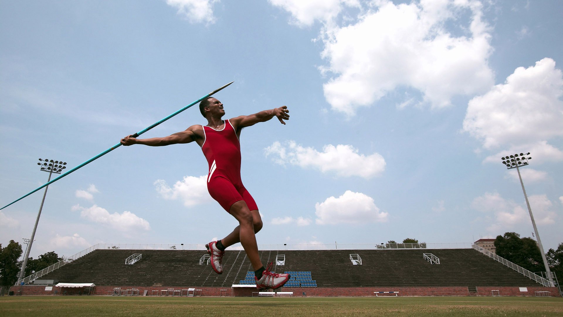 雄鹿对阵吉林队，切特打出生涯之夜，一个名字背后的两段传奇