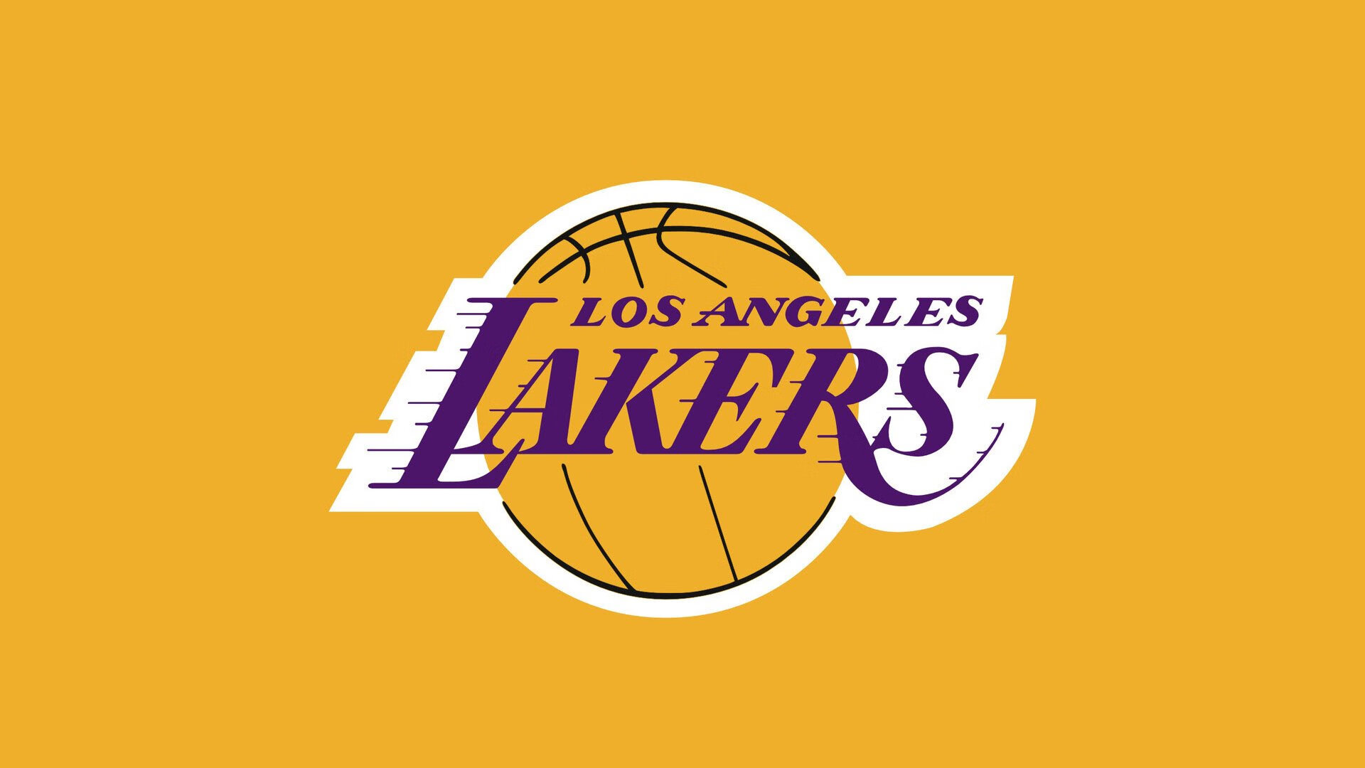 广厦铁壁锁死开拓者，欧文末节封神诠释关键先生