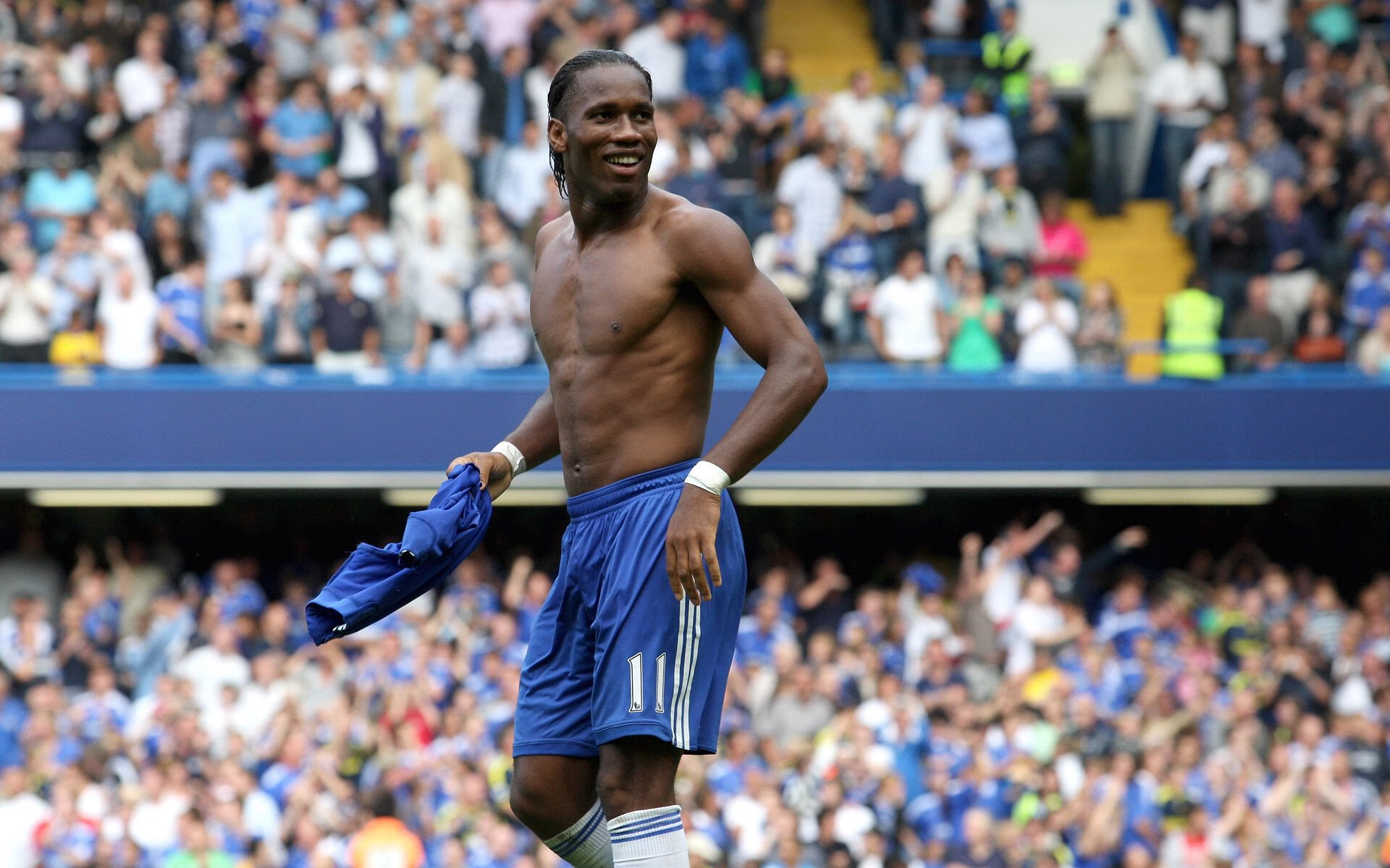 基耶萨关键时刻站出来，挪威逆转那不勒斯，当神之子与维京人在绿茵场相遇