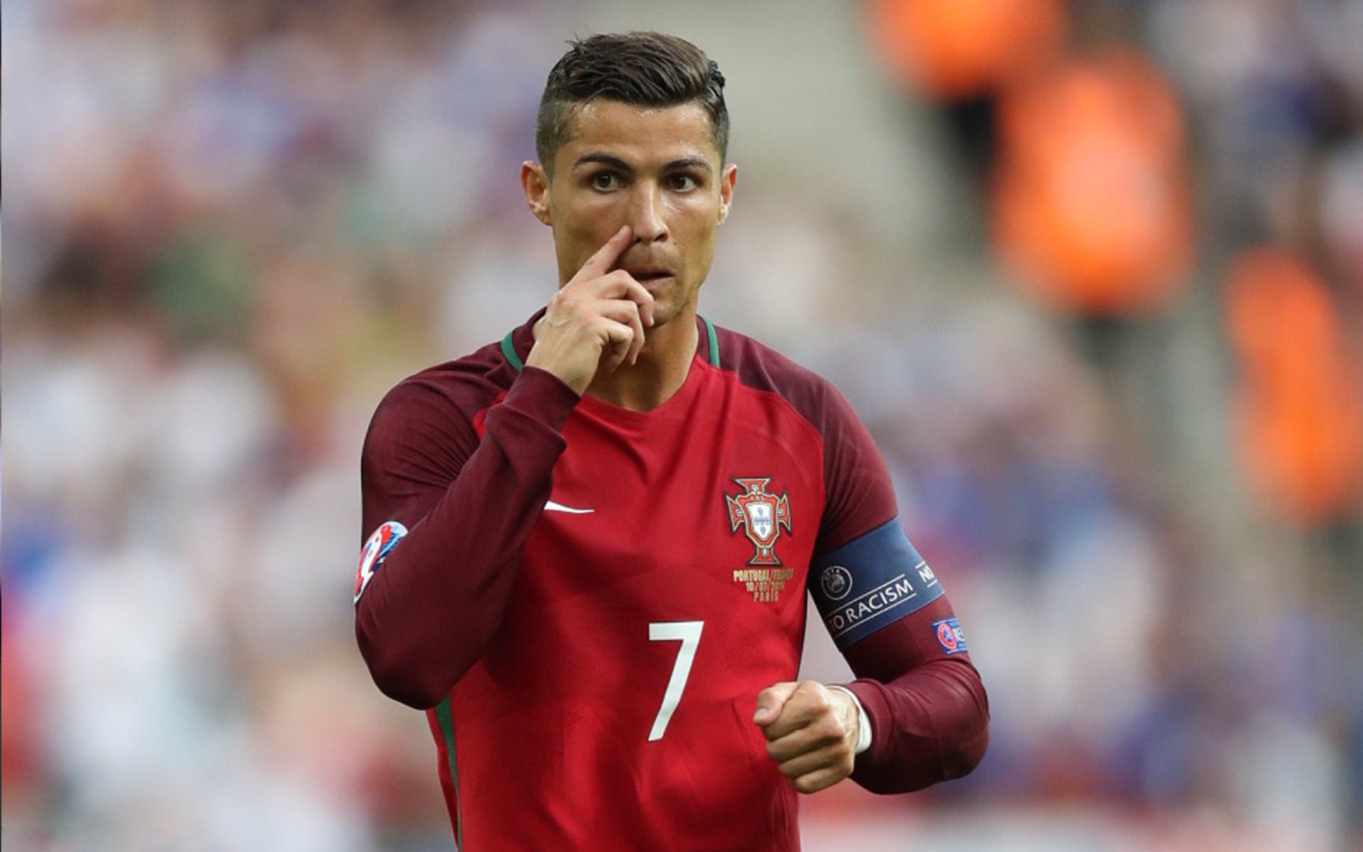 F1街道赛焦点战，挪威带走土耳其，地缘政治赛道上的无声轰鸣