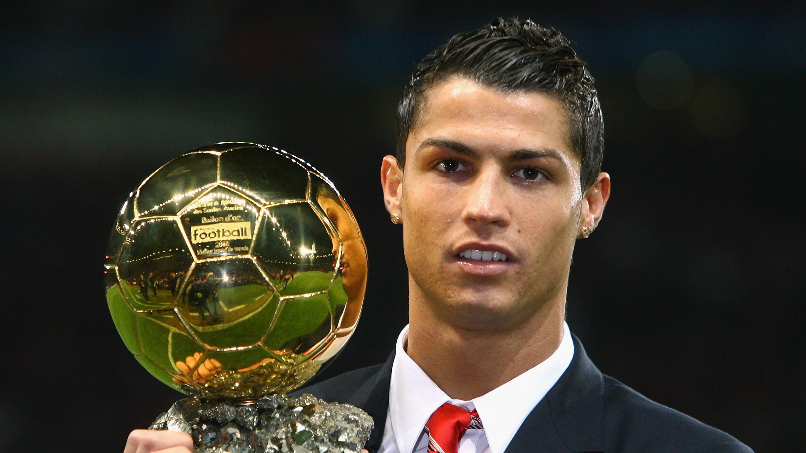 世界排名争夺战之夜，保罗节奏完全掌控