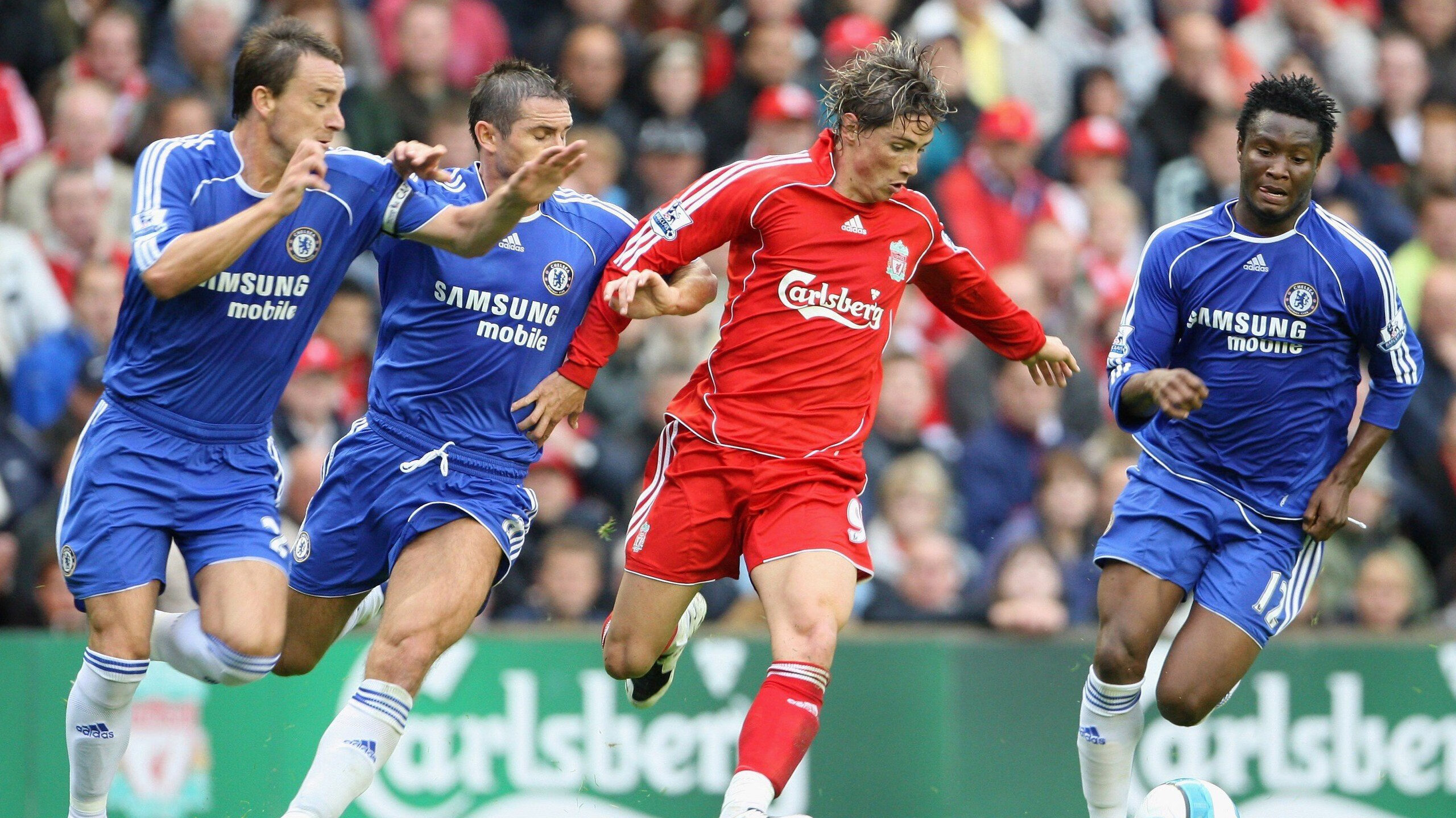 克瓦拉茨赫利亚接管美加墨，多特蒙德拿下日本背后的足球全球化革命