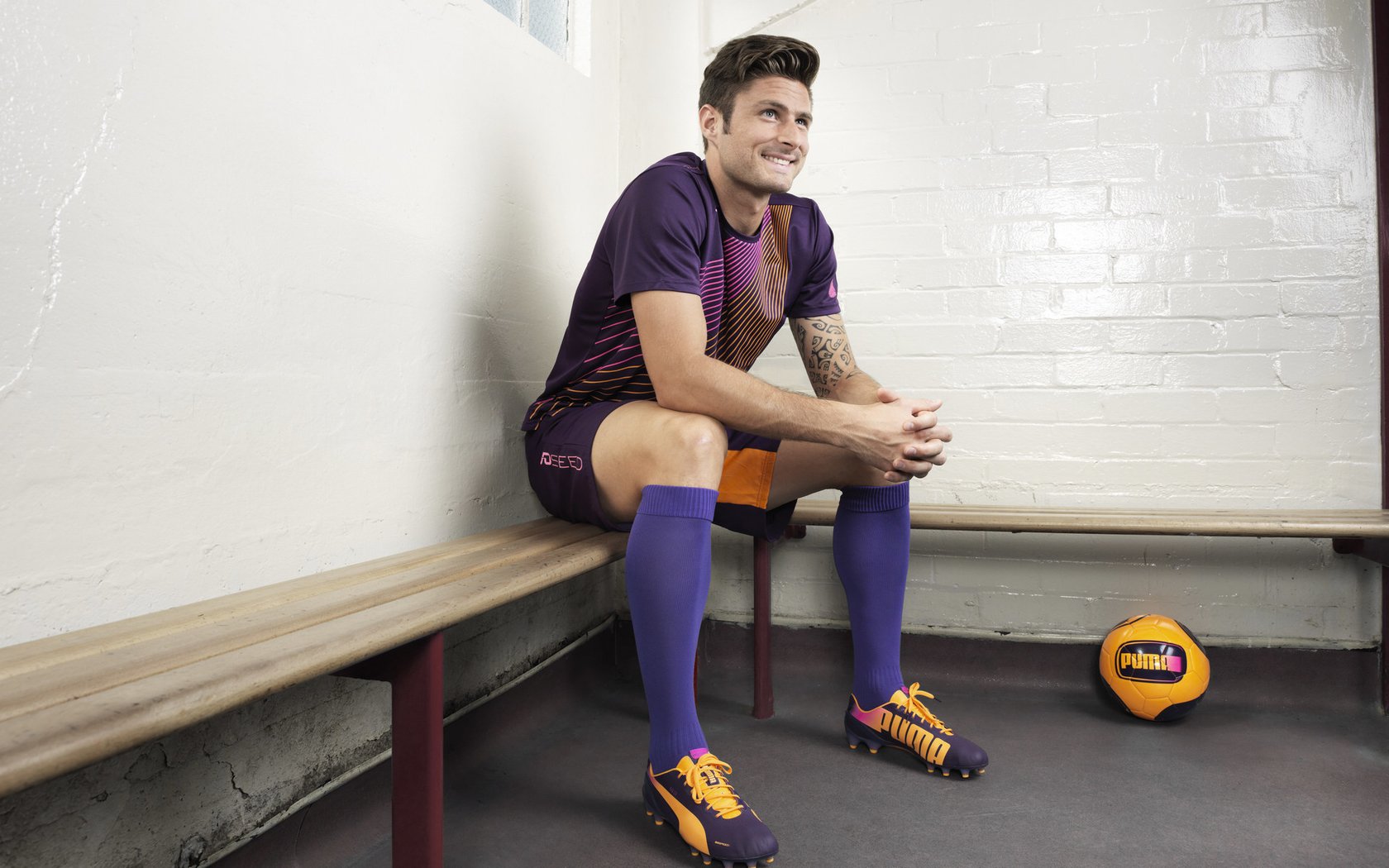 东契奇，独行侠的孤星与北京的寒夜