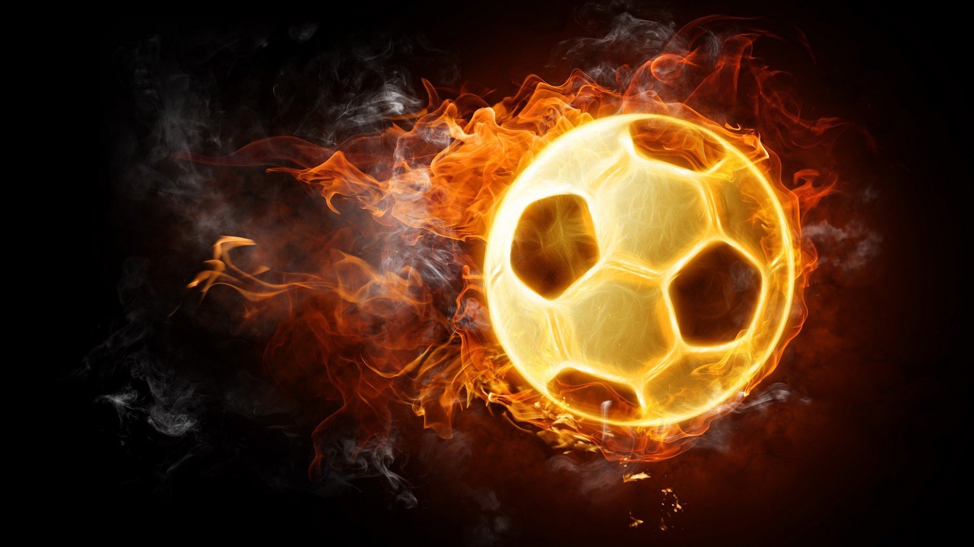 京多安的双面统治，当墨西哥高原的鹰翼掠过摩纳哥的蔚蓝海岸