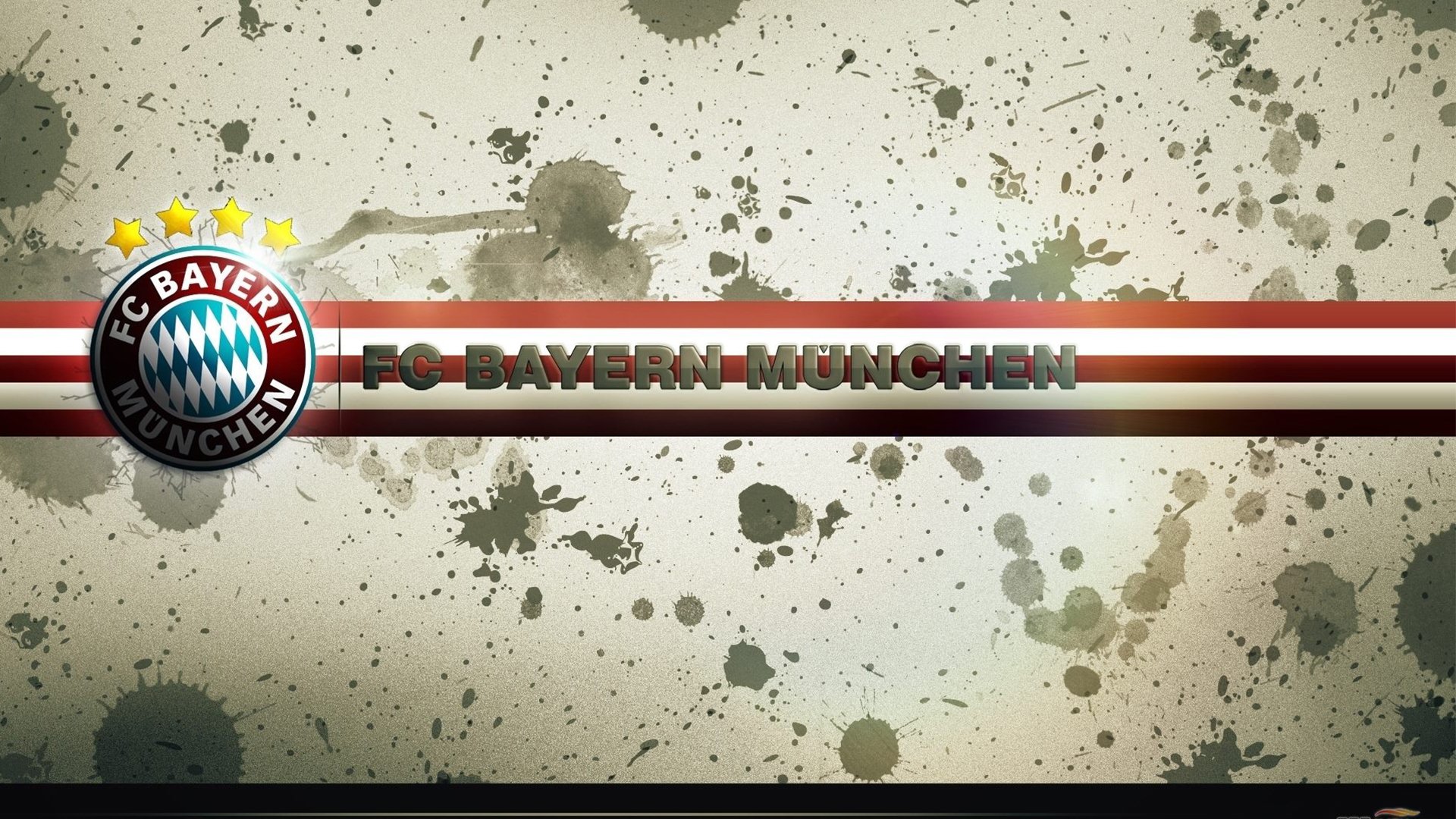 新赛季揭幕战，F1赛道上的森林狼如何击溃热火