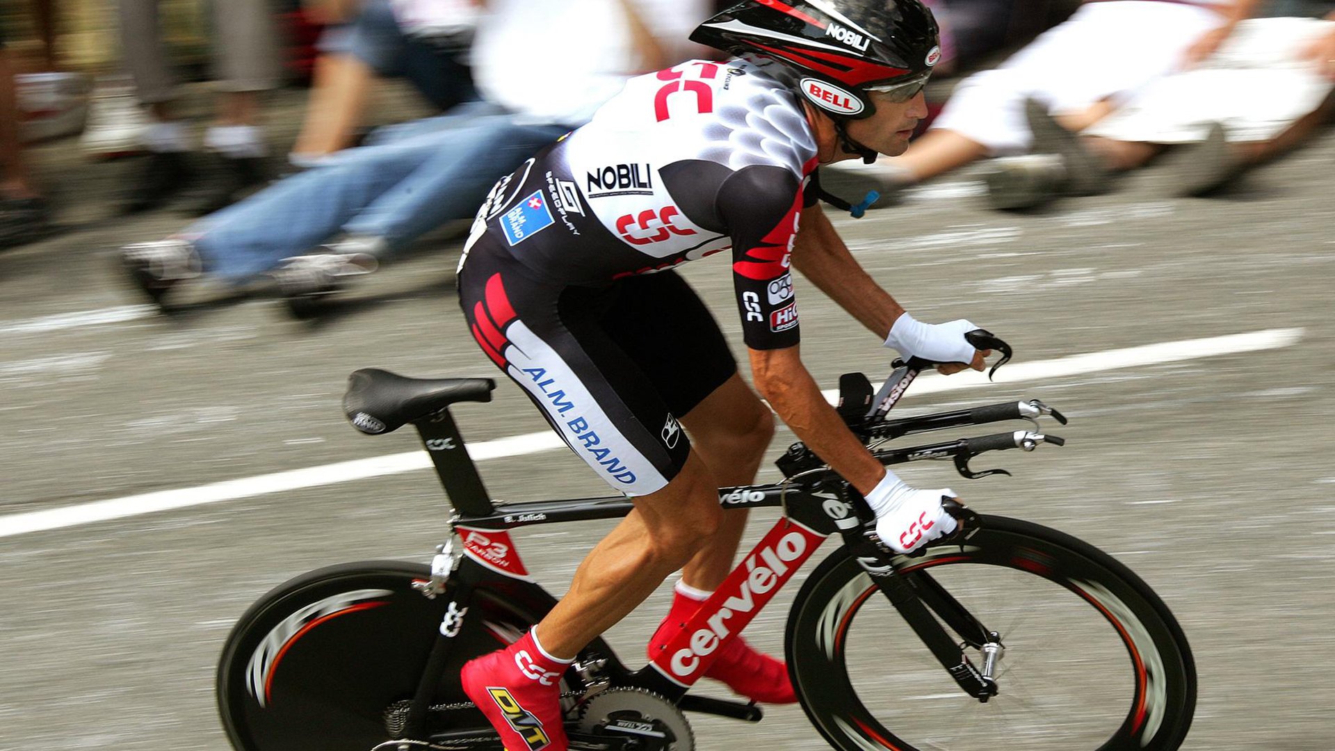 迪巴拉爆发，阿森纳最后时刻击败塞内加尔，当战术纪律遇上天赋闪光