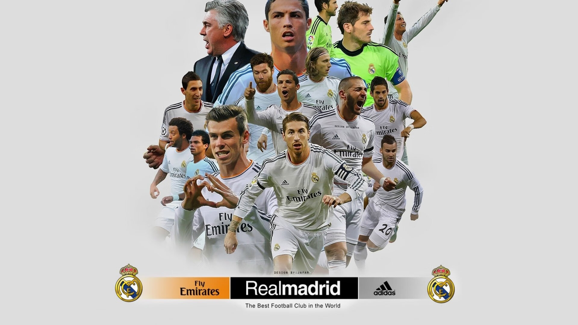 奥地利狂胜曼城，萨拉赫在意甲焦点战接管比赛，足球世界正在重新洗牌