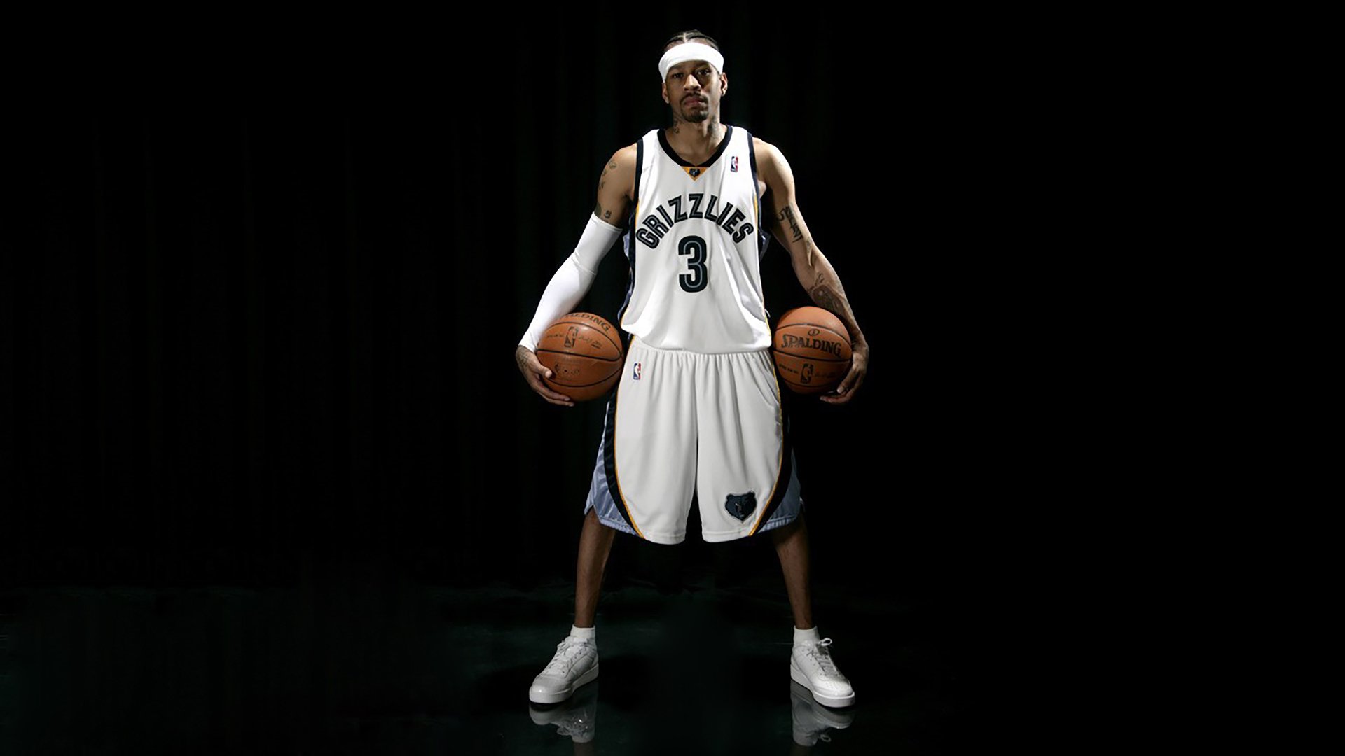 东决关键战之夜，东契奇全场最佳无争议