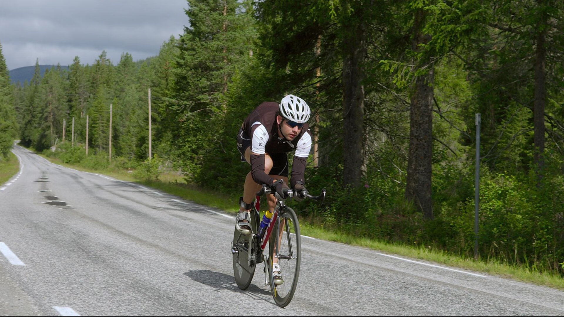 新疆队加时鏖战力克广东队,切特西决生死战展统治力