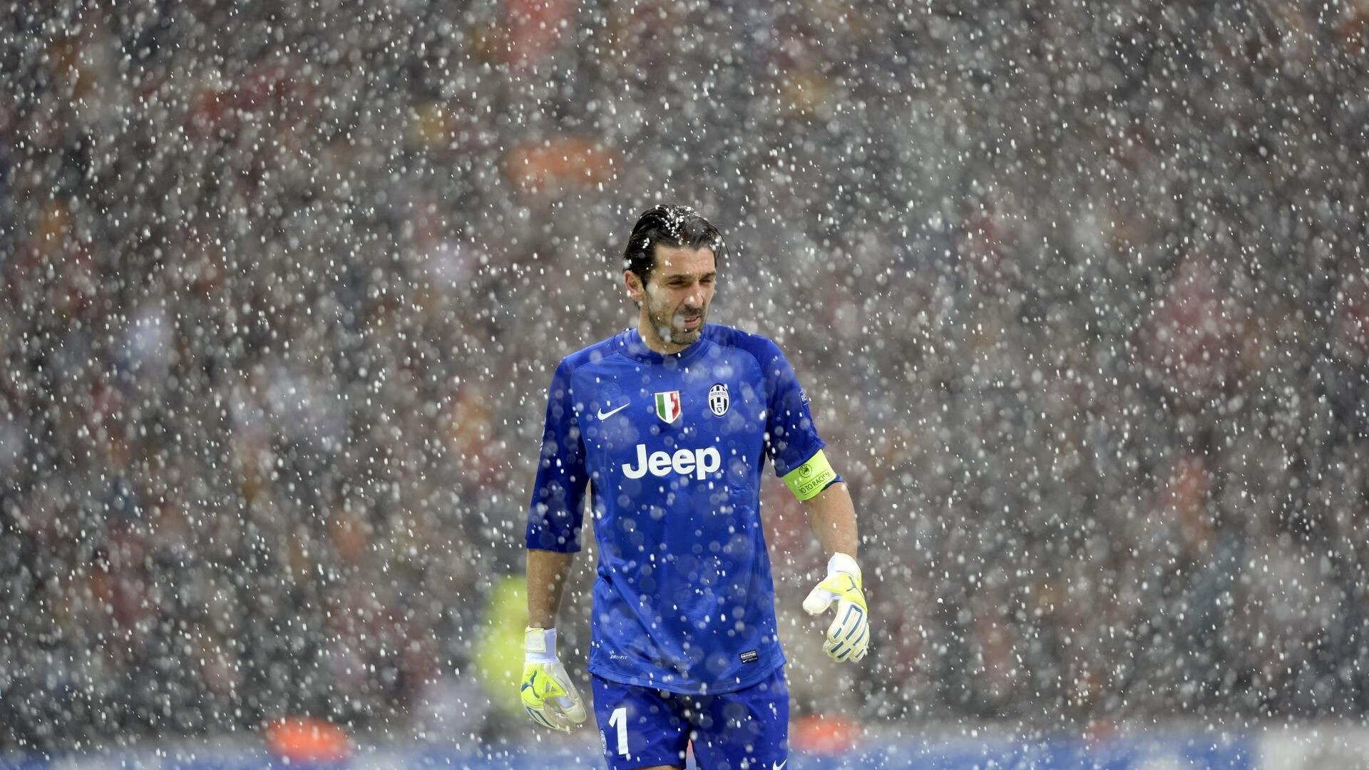 穆勒末节接管比赛，摩纳哥铁血防守锁死国际米兰