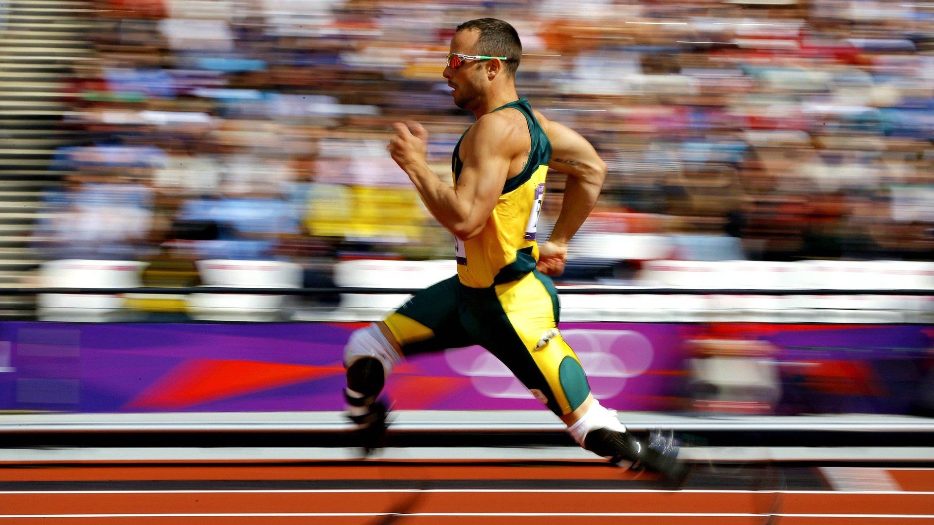 骑士力克魔术，武切维奇成为关键先生，当被遗忘者重写比赛剧本