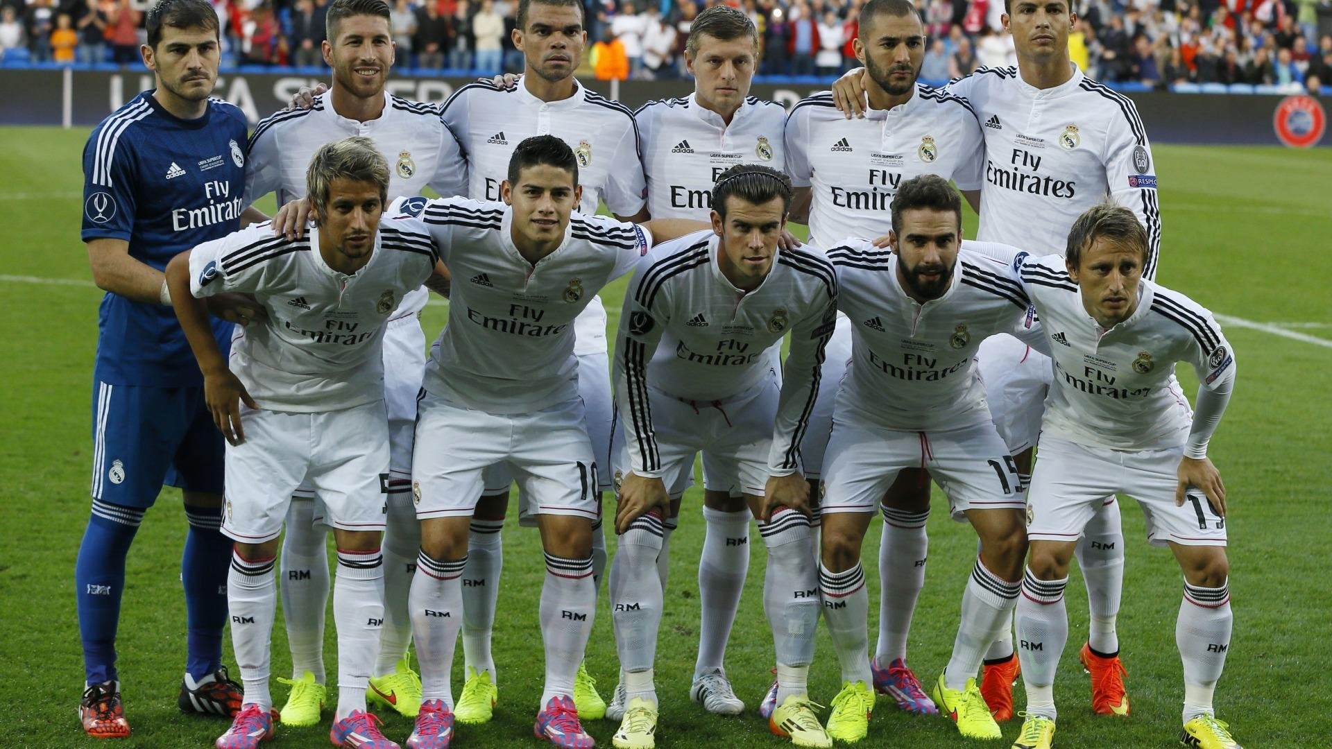 F1新赛季揭幕战之夜，楚阿梅尼持续制造杀伤，绿茵与赛道间的胜利交响