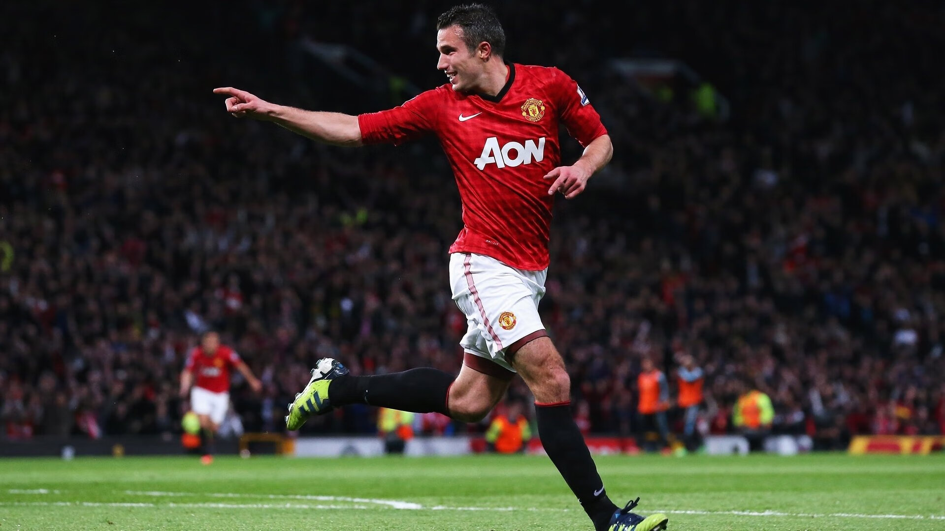 勇士制霸雷霆，伦纳德贡献制胜表现