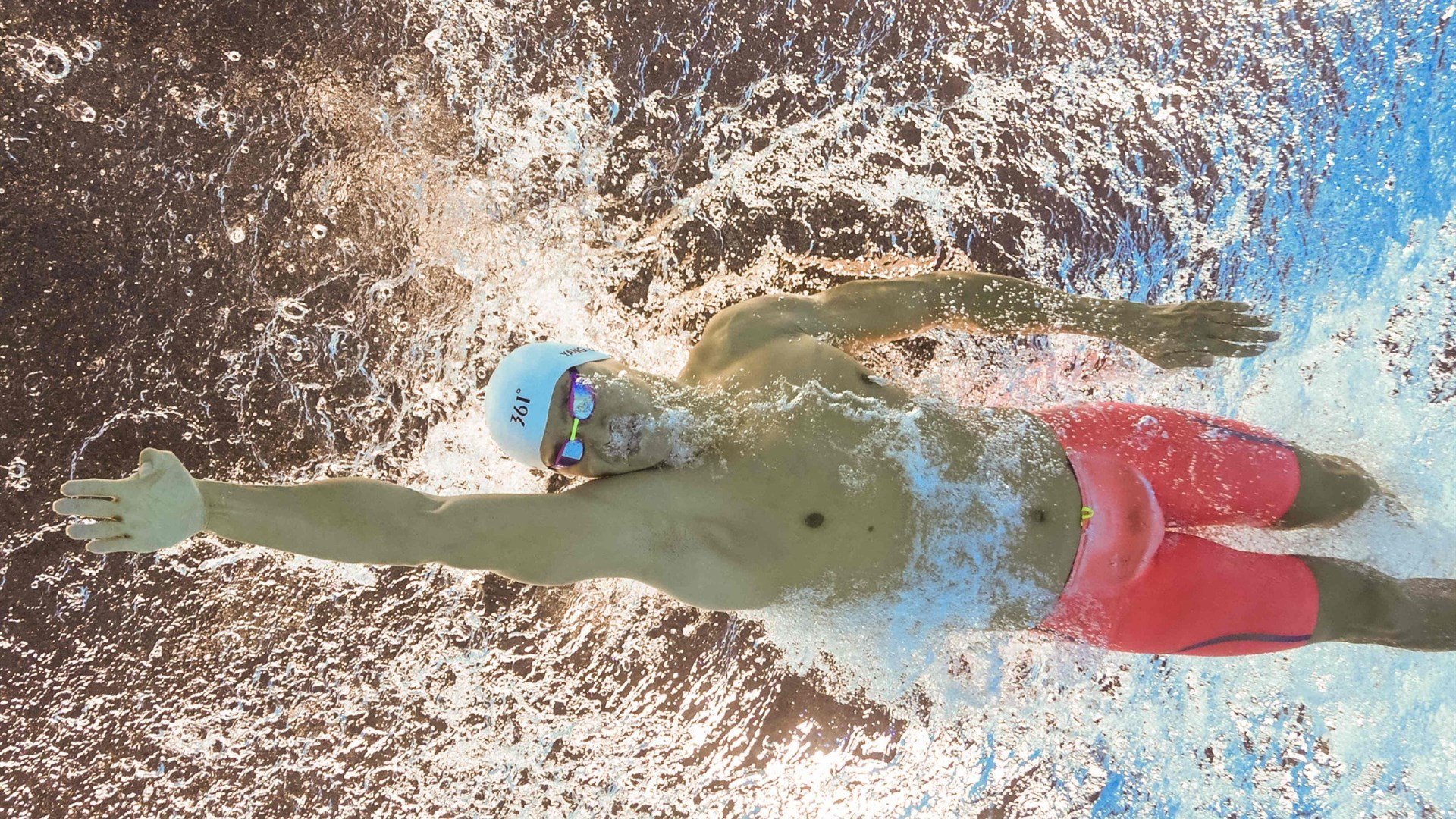 西甲德比硝烟未散，南美与亚洲足球的暗战早已打响