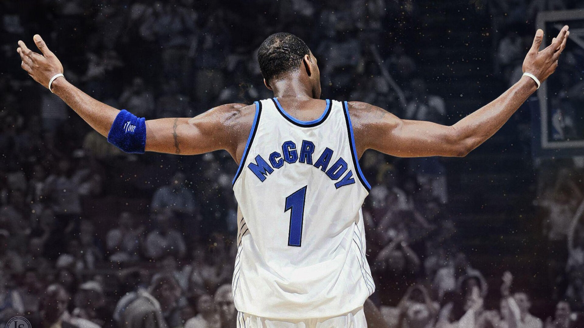 莫兰特撕裂明尼苏达之夜，当质疑者沉默，开拓者见证新王诞生