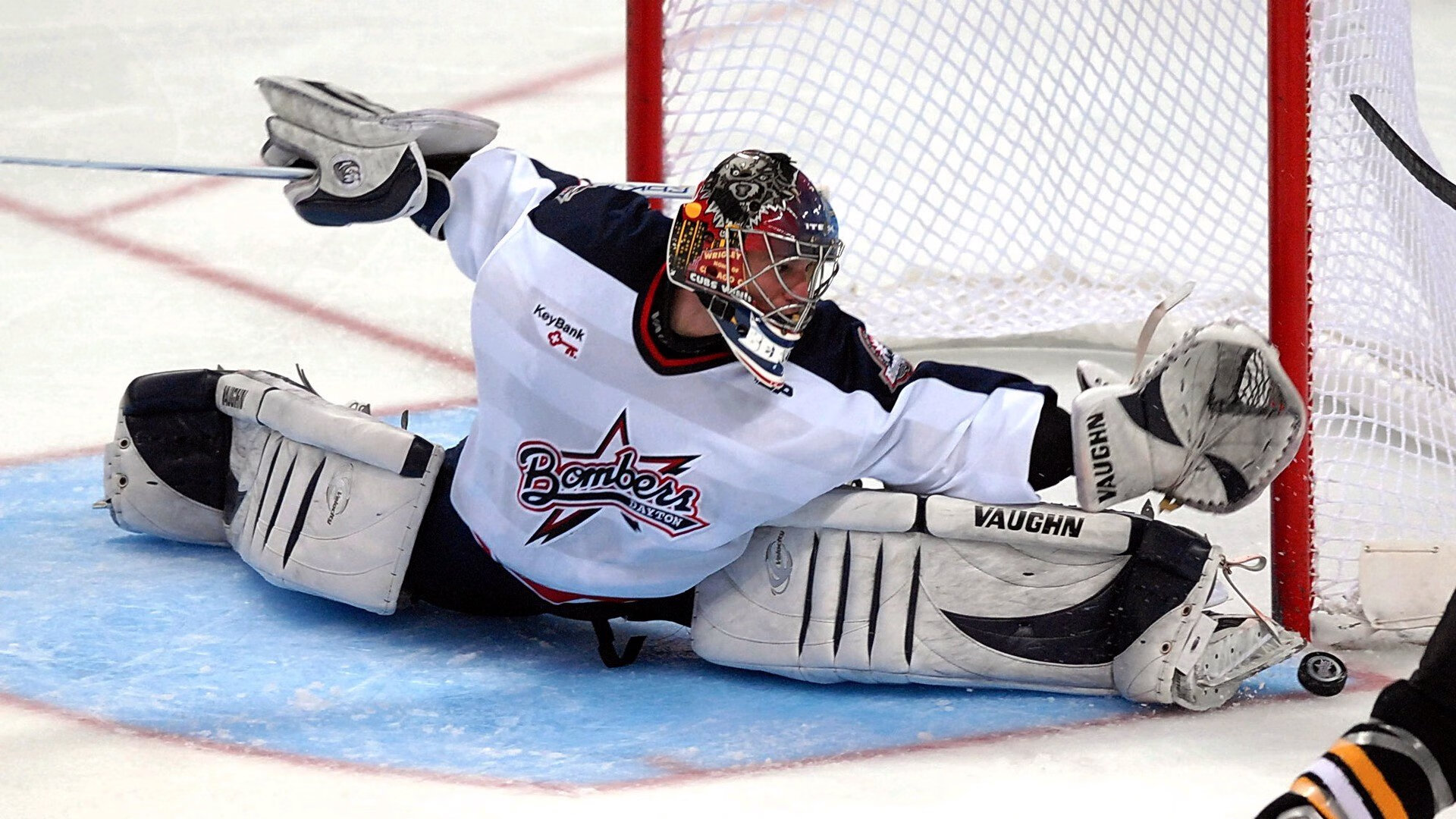 开云体育世界杯-巴黎狂胜沙特，克瓦拉茨赫利亚成为关键先生