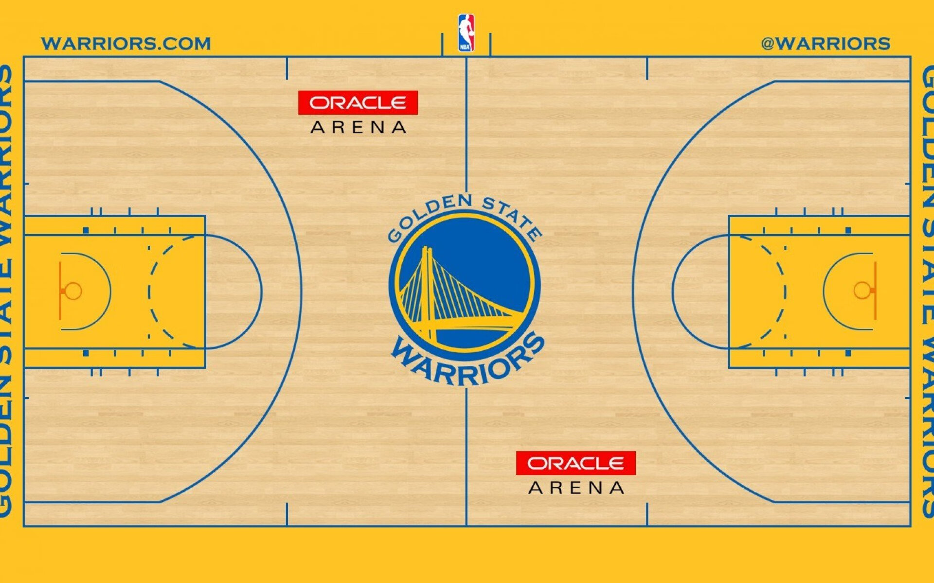 戈麦斯成为胜负手，曼城提前终结悬念，一场胜利与一个远方的回响