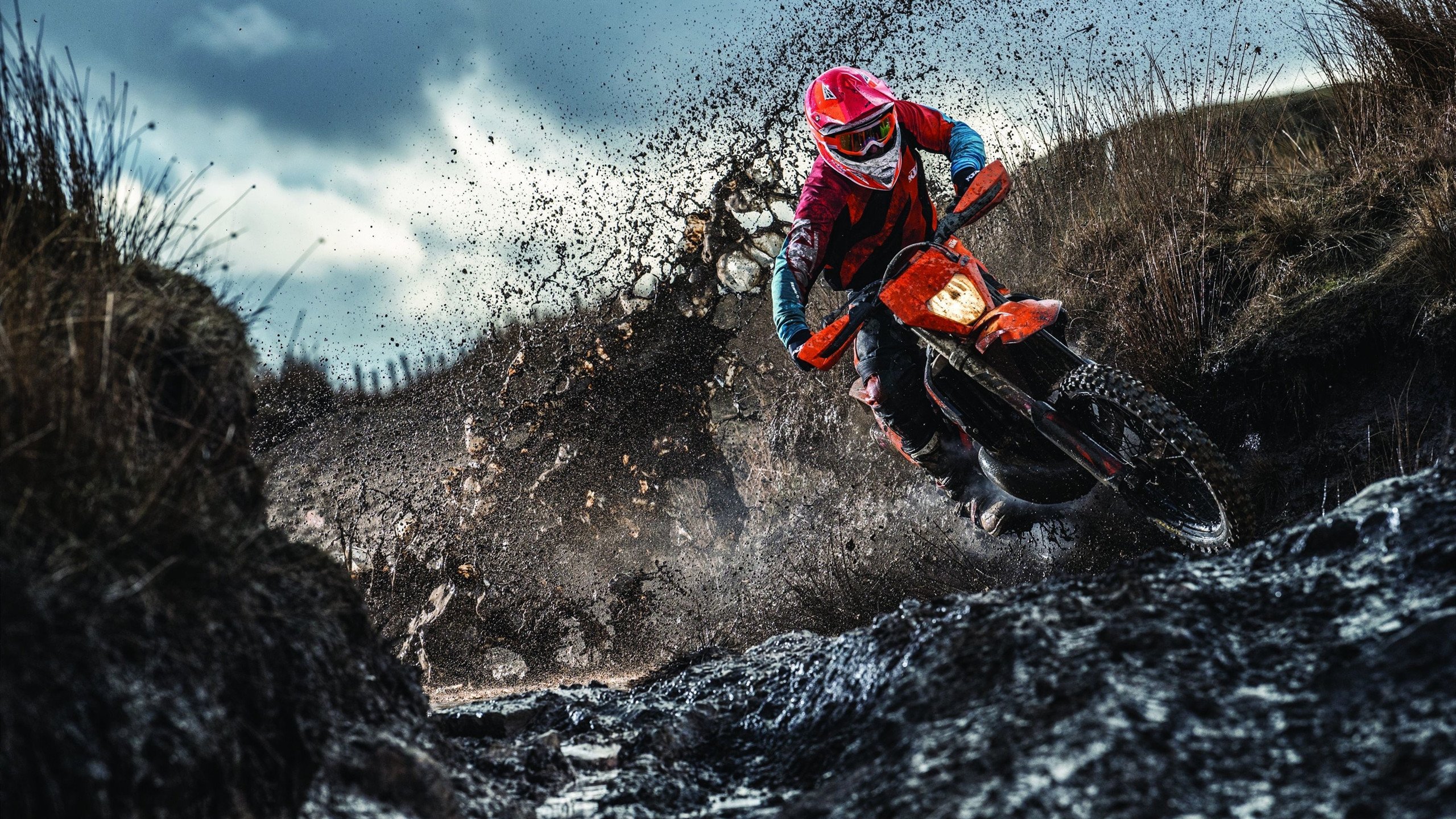 哈弗茨在压力下完成爆发，雷恩军团踏平贝蒂斯，一场关于救赎与征服的绿茵史诗