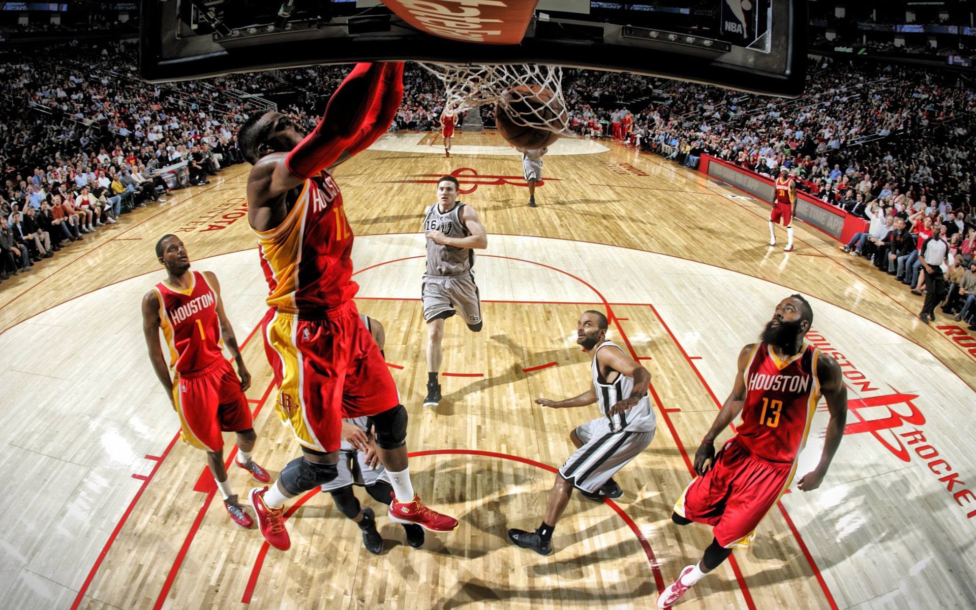 铁血中场定乾坤,伊朗完胜捷克,京多安领衔掌控2026世界杯C组生死战